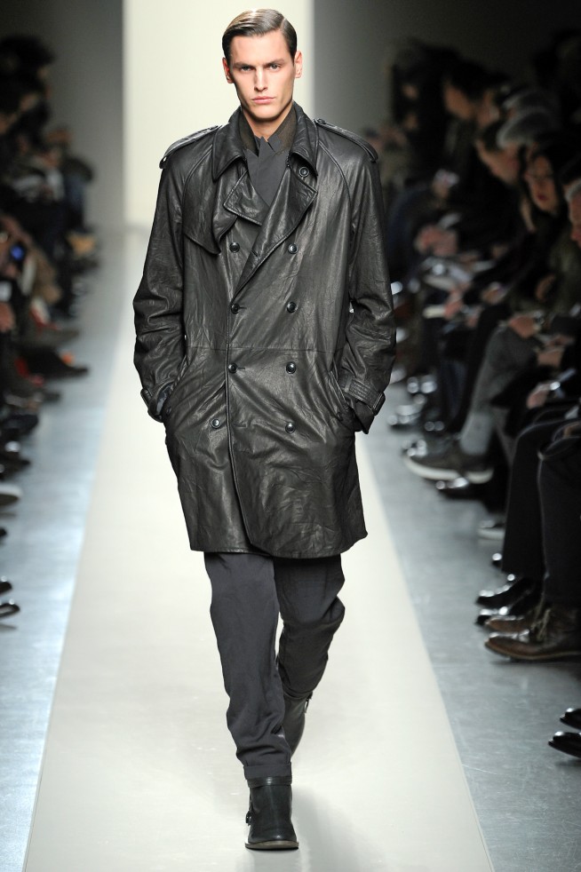 desfile-bottegaveneta-milaoinverno2011men-120