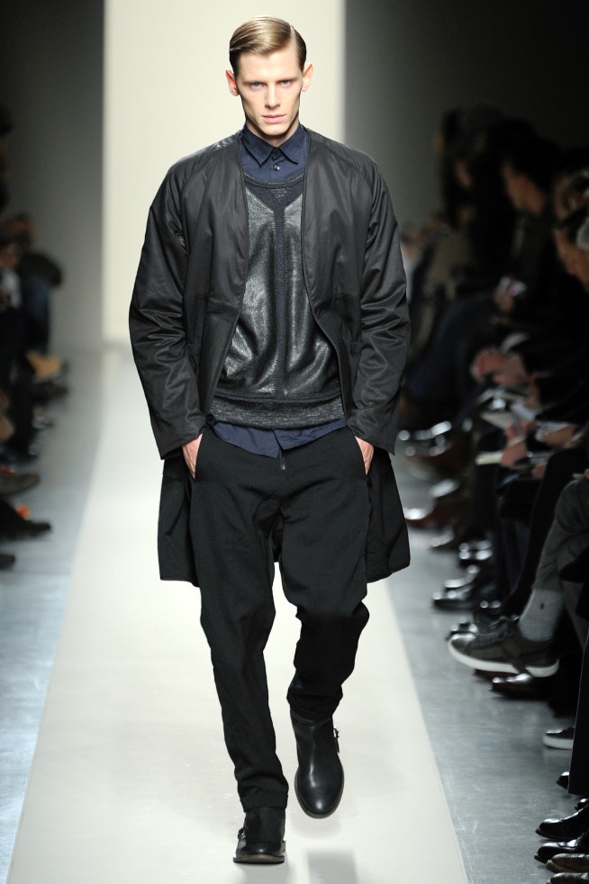 desfile-bottegaveneta-milaoinverno2011men-121