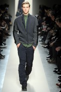 desfile-bottegaveneta-milaoinverno2011men-122
