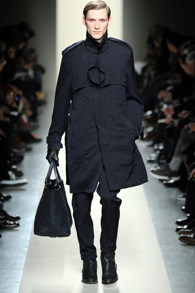 desfile-bottegaveneta-milaoinverno2011men-123
