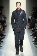 desfile-bottegaveneta-milaoinverno2011men-124