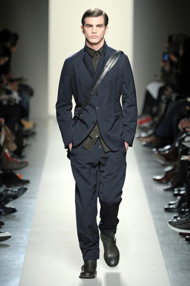 desfile-bottegaveneta-milaoinverno2011men-124