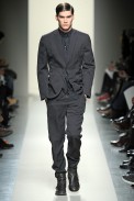 desfile-bottegaveneta-milaoinverno2011men-125