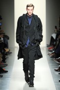 desfile-bottegaveneta-milaoinverno2011men-126