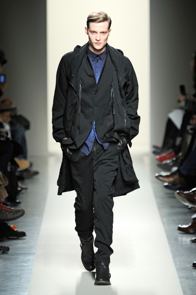 desfile-bottegaveneta-milaoinverno2011men-126