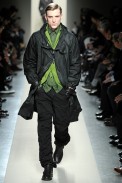 desfile-bottegaveneta-milaoinverno2011men-127