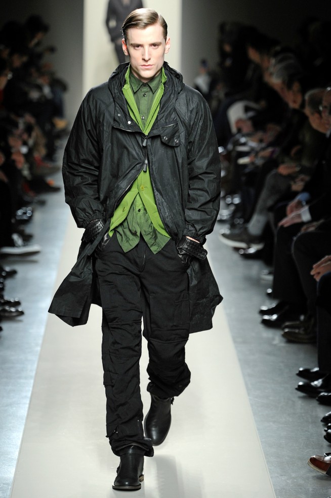 desfile-bottegaveneta-milaoinverno2011men-127