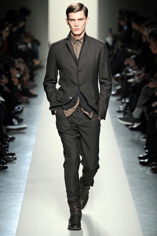 desfile-bottegaveneta-milaoinverno2011men-128