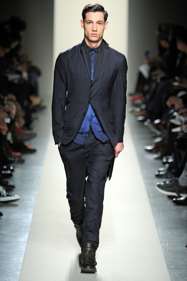 desfile-bottegaveneta-milaoinverno2011men-129
