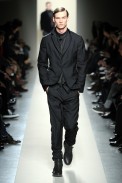 desfile-bottegaveneta-milaoinverno2011men-130