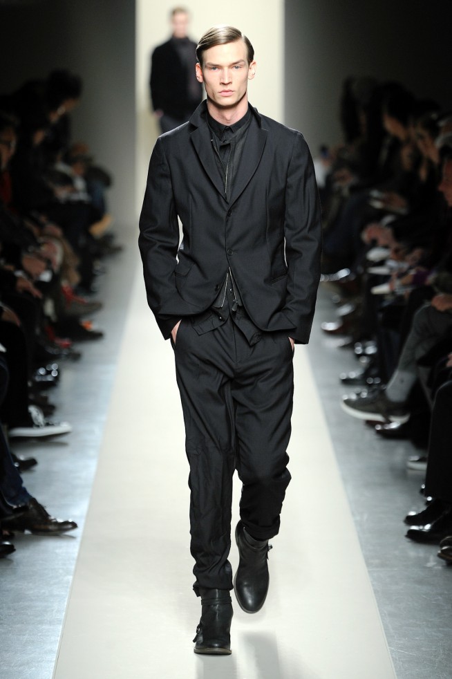 desfile-bottegaveneta-milaoinverno2011men-130