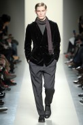 desfile-bottegaveneta-milaoinverno2011men-131