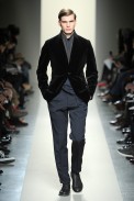 desfile-bottegaveneta-milaoinverno2011men-132