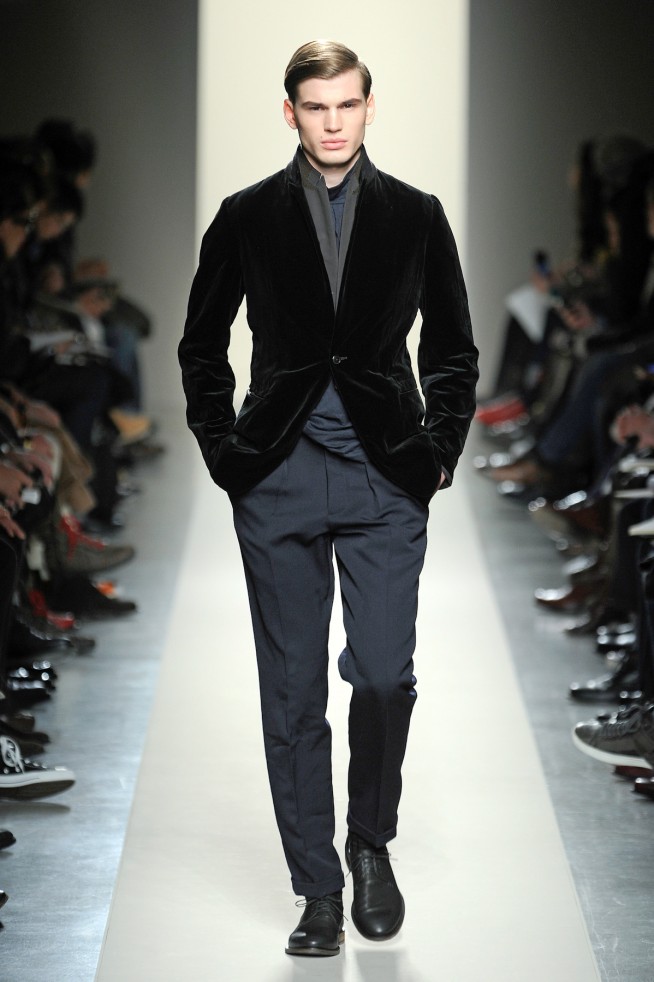 desfile-bottegaveneta-milaoinverno2011men-132