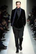 desfile-bottegaveneta-milaoinverno2011men-133