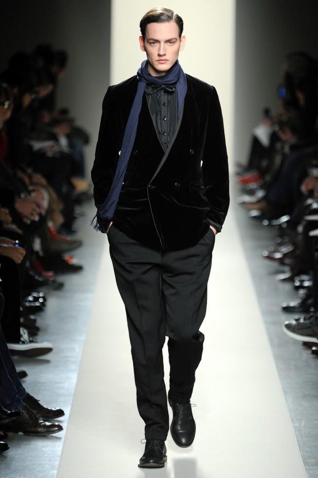 desfile-bottegaveneta-milaoinverno2011men-133