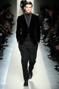 desfile-bottegaveneta-milaoinverno2011men-134