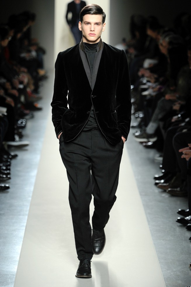 desfile-bottegaveneta-milaoinverno2011men-134