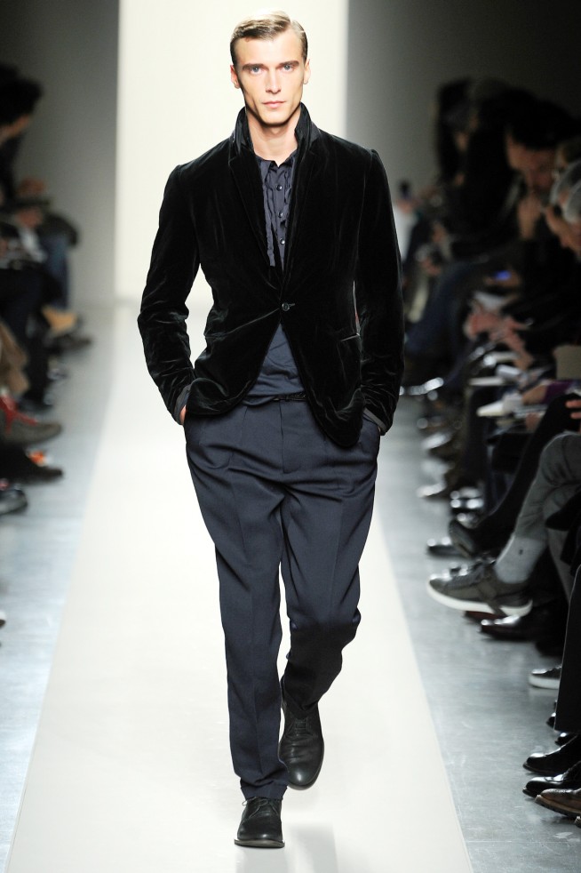 desfile-bottegaveneta-milaoinverno2011men-135
