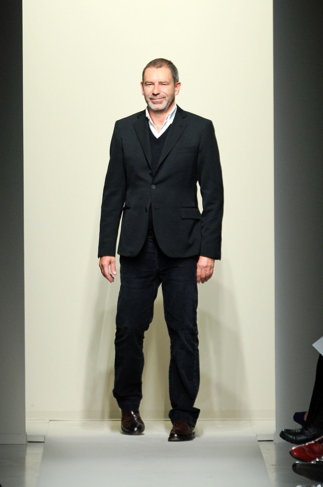desfile-bottegaveneta-milaoinverno2011men-136