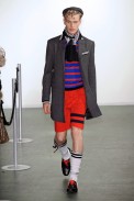 desfile-moschino-milaoinverno2011men-101