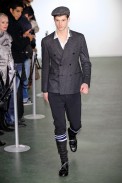 desfile-moschino-milaoinverno2011men-102