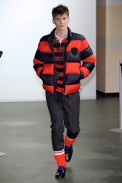 desfile-moschino-milaoinverno2011men-103