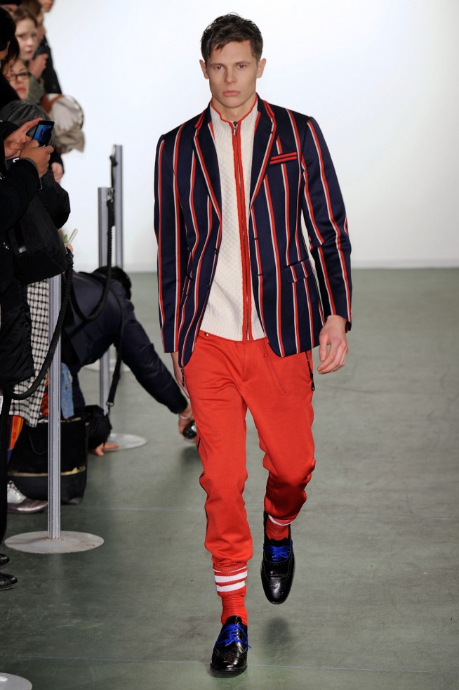 desfile-moschino-milaoinverno2011men-104