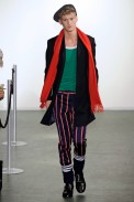 desfile-moschino-milaoinverno2011men-105
