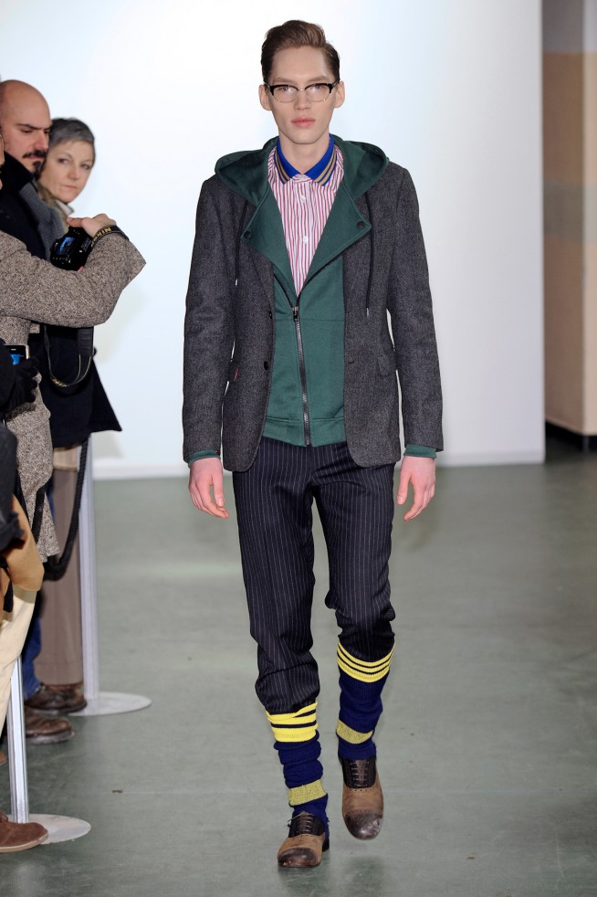 desfile-moschino-milaoinverno2011men-107