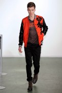 desfile-moschino-milaoinverno2011men-108