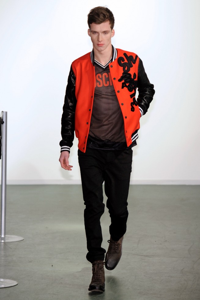 desfile-moschino-milaoinverno2011men-108