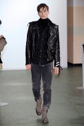 desfile-moschino-milaoinverno2011men-109
