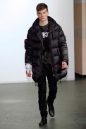 desfile-moschino-milaoinverno2011men-110