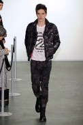 desfile-moschino-milaoinverno2011men-111