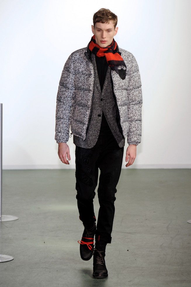 desfile-moschino-milaoinverno2011men-113