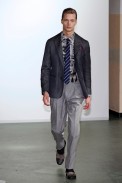 desfile-moschino-milaoinverno2011men-114