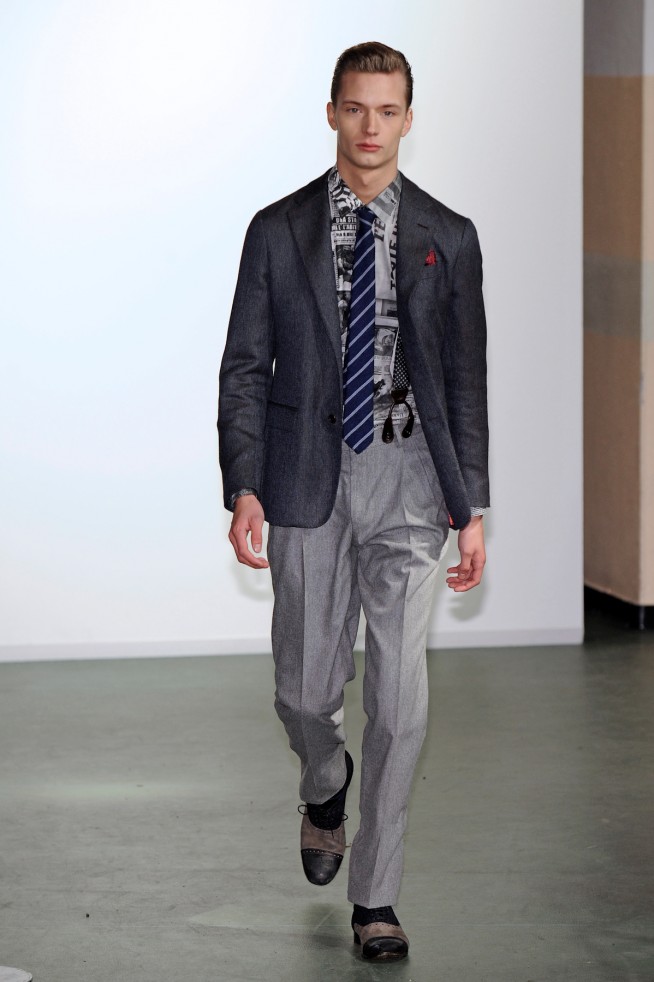 desfile-moschino-milaoinverno2011men-114