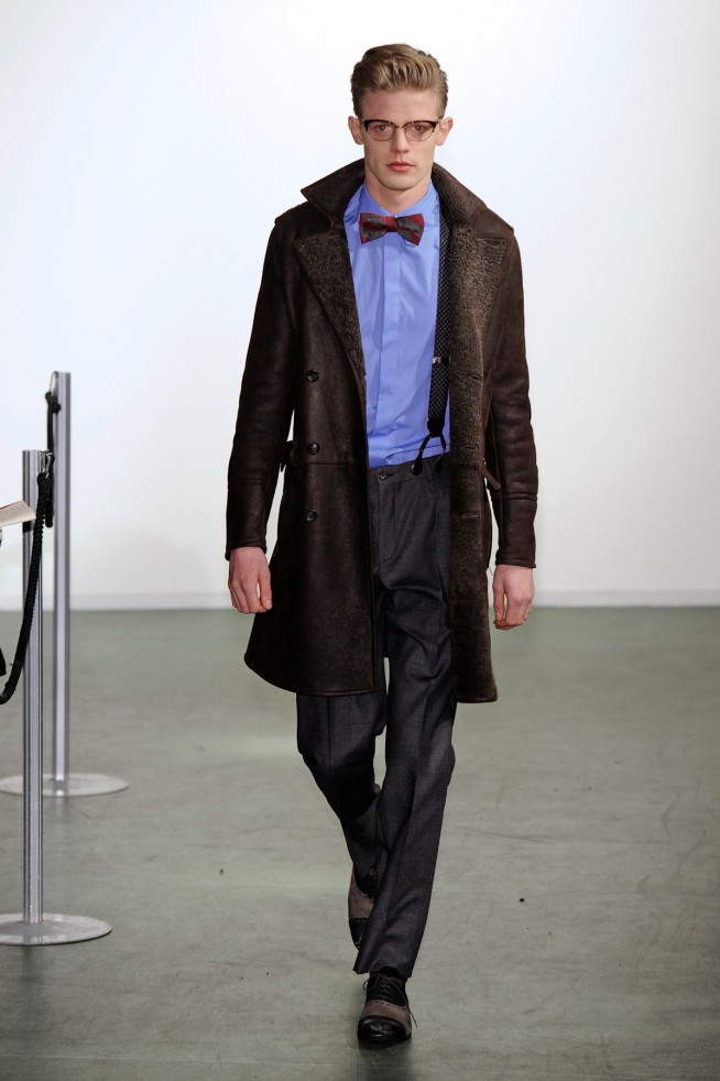 desfile-moschino-milaoinverno2011men-115