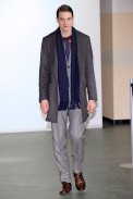 desfile-moschino-milaoinverno2011men-116