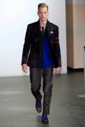 desfile-moschino-milaoinverno2011men-117