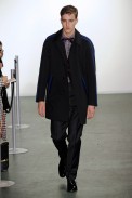 desfile-moschino-milaoinverno2011men-119