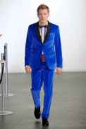 desfile-moschino-milaoinverno2011men-120