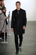 desfile-moschino-milaoinverno2011men-121