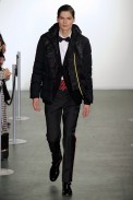 desfile-moschino-milaoinverno2011men-122