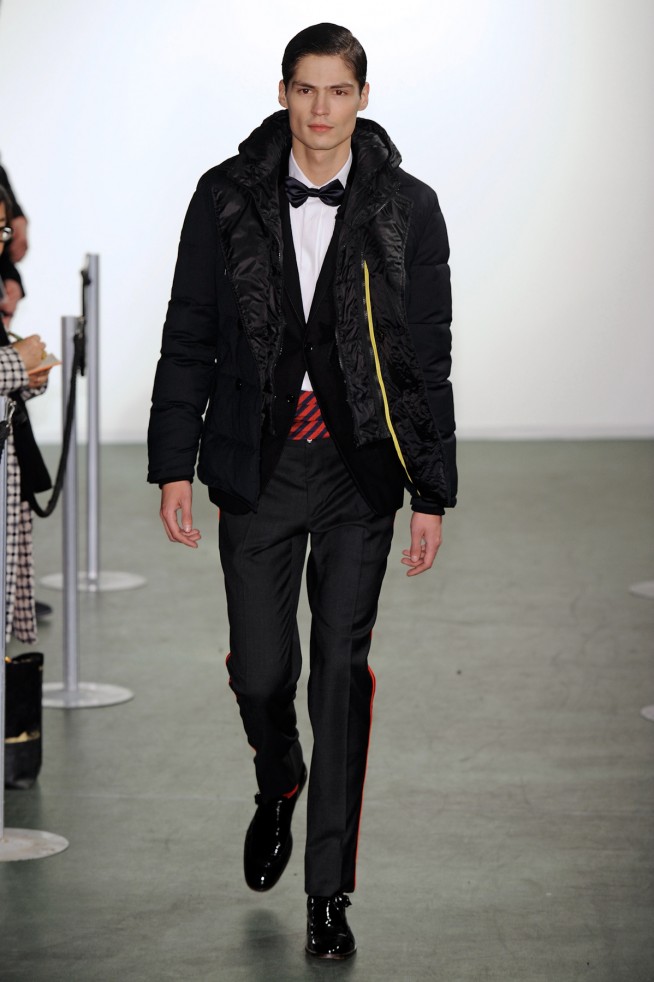 desfile-moschino-milaoinverno2011men-122