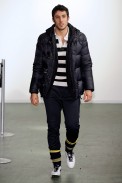 desfile-moschino-milaoinverno2011men-124