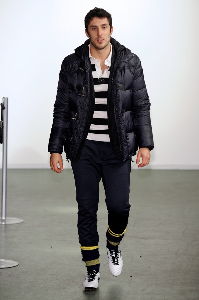 desfile-moschino-milaoinverno2011men-124