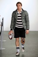 desfile-moschino-milaoinverno2011men-125