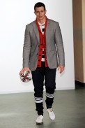 desfile-moschino-milaoinverno2011men-126